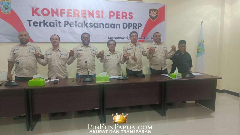 WhatsApp Image 2024-12-04 at 05.19.35