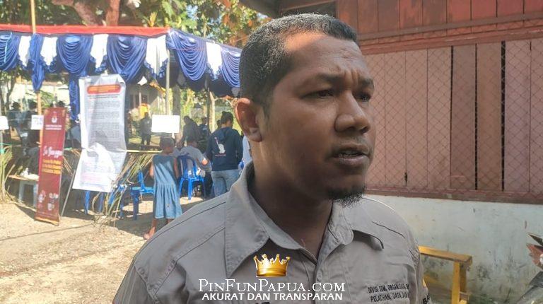 WhatsApp Image 2024-12-04 at 22.58.25