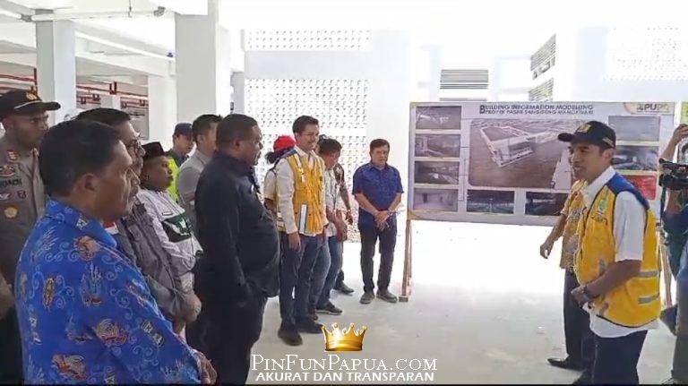 WhatsApp Image 2024-12-05 at 04.26.14