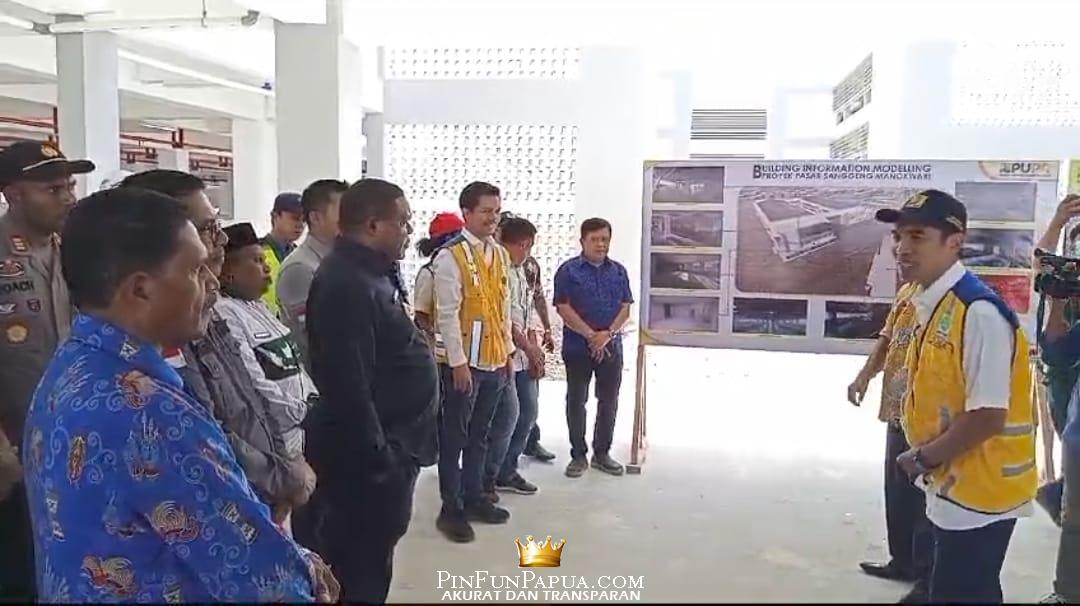 WhatsApp Image 2024-12-05 at 04.26.14