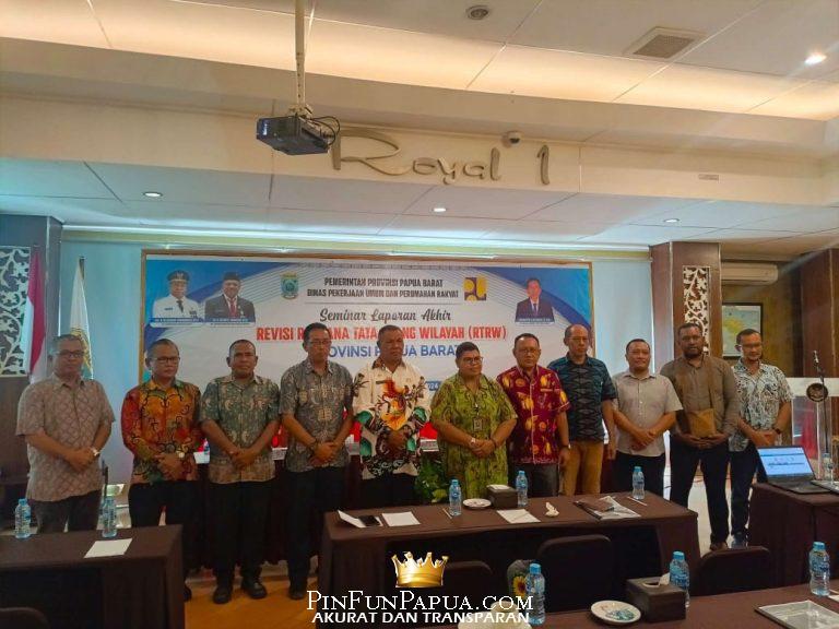 WhatsApp Image 2024-12-05 at 06.05.21