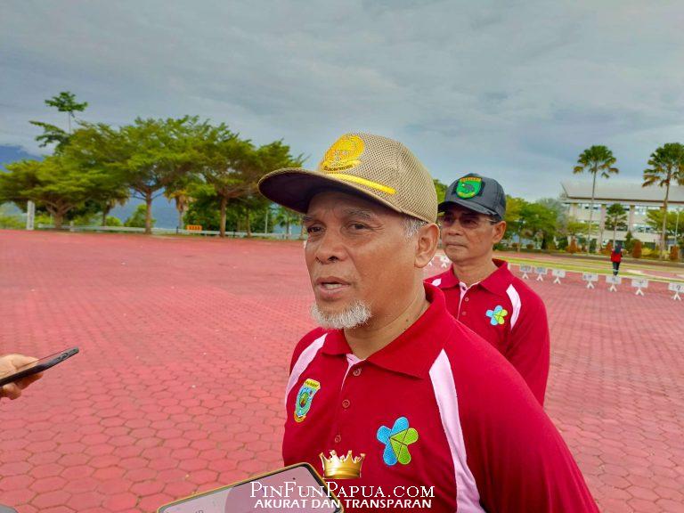 Compress_20250124_140551_1841