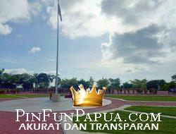 Penjabat Gubernur Papua Barat Bahas Dinamika dan Harapan Penyelesaian DPR Jalur Pengangkatan