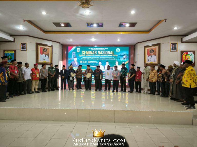 IMG-20250112-WA0041
