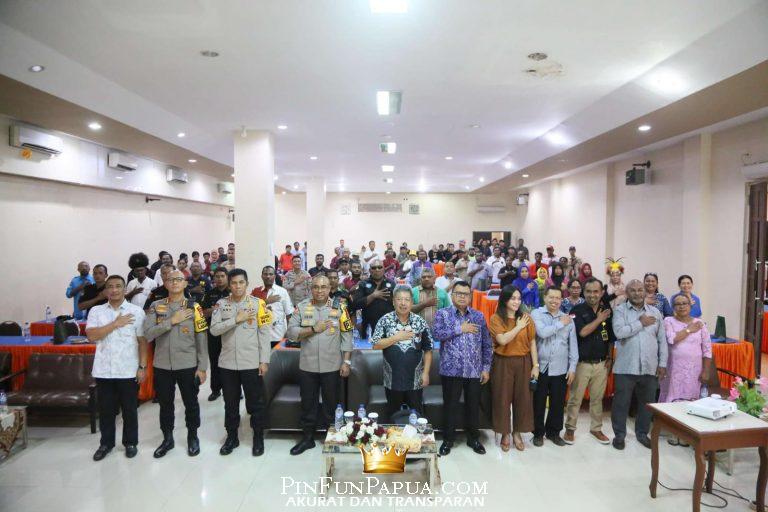 IMG-20250112-WA0043