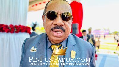 Pemerintah Dorong Hilirisasi dan Ketahanan Energi, Tantangan di Wilayah 3T Papua Barat Mencuat