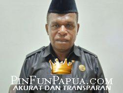MRPB Hadapi Keterbatasan Anggaran, Keamanan dan Fasilitas Kantor Jadi Perhatian