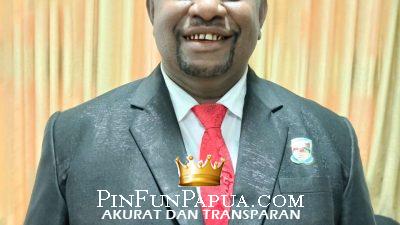 MRPB Dukung Pemekaran DOB di Papua Barat, SDM Jadi Perhatian Utama