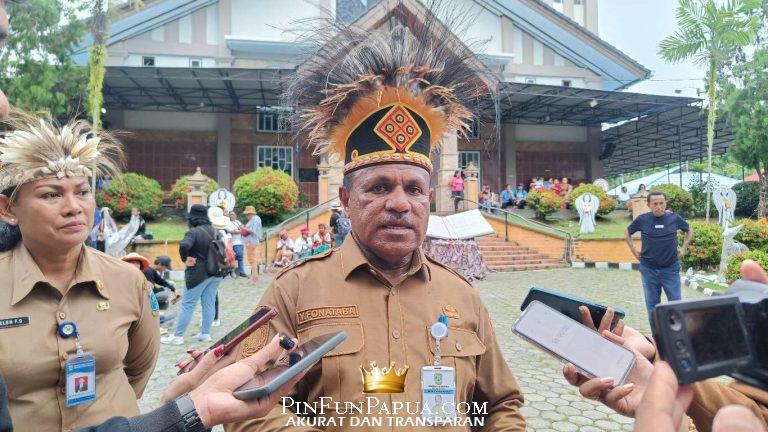 Compress_20250203_215211_1601