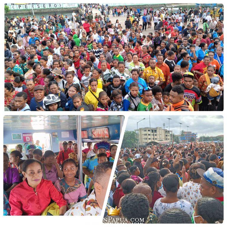 Compress_20250205_093453_3648