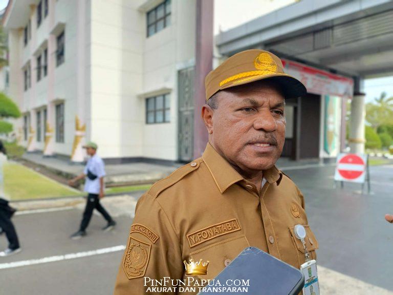 Compress_20250210_180925_5186