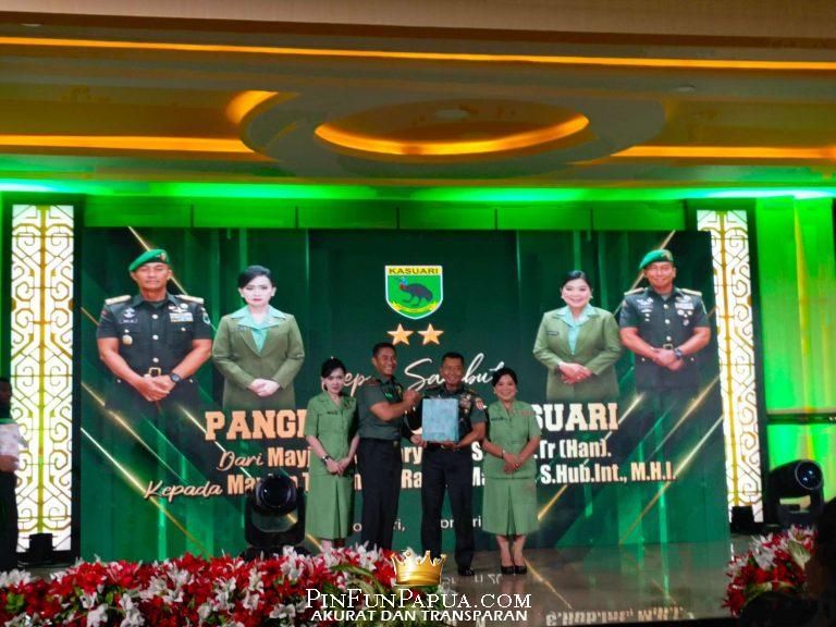 Compress_20250210_181803_3225