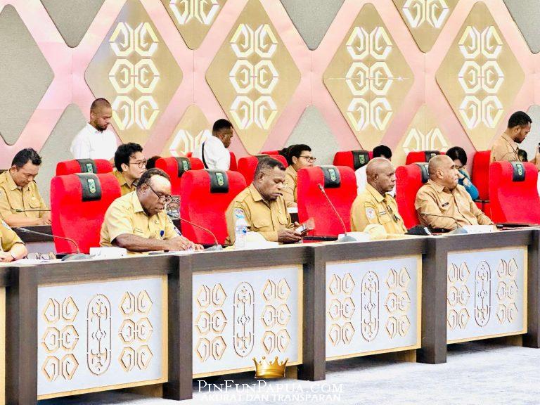 Compress_20250210_182613_3501