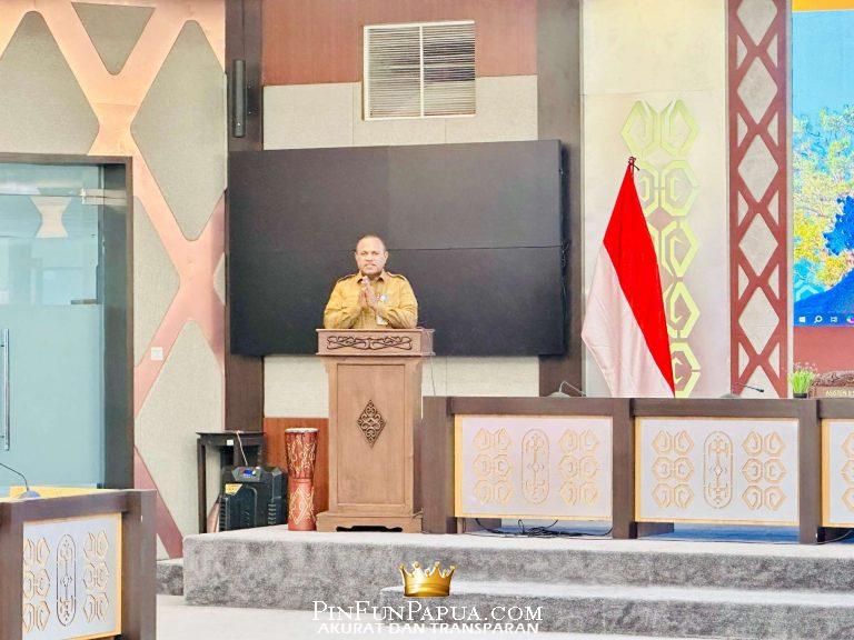 Compress_20250210_182614_4271