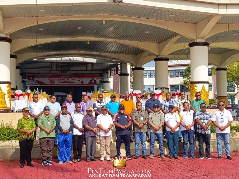 Compress_20250215_074252_2033