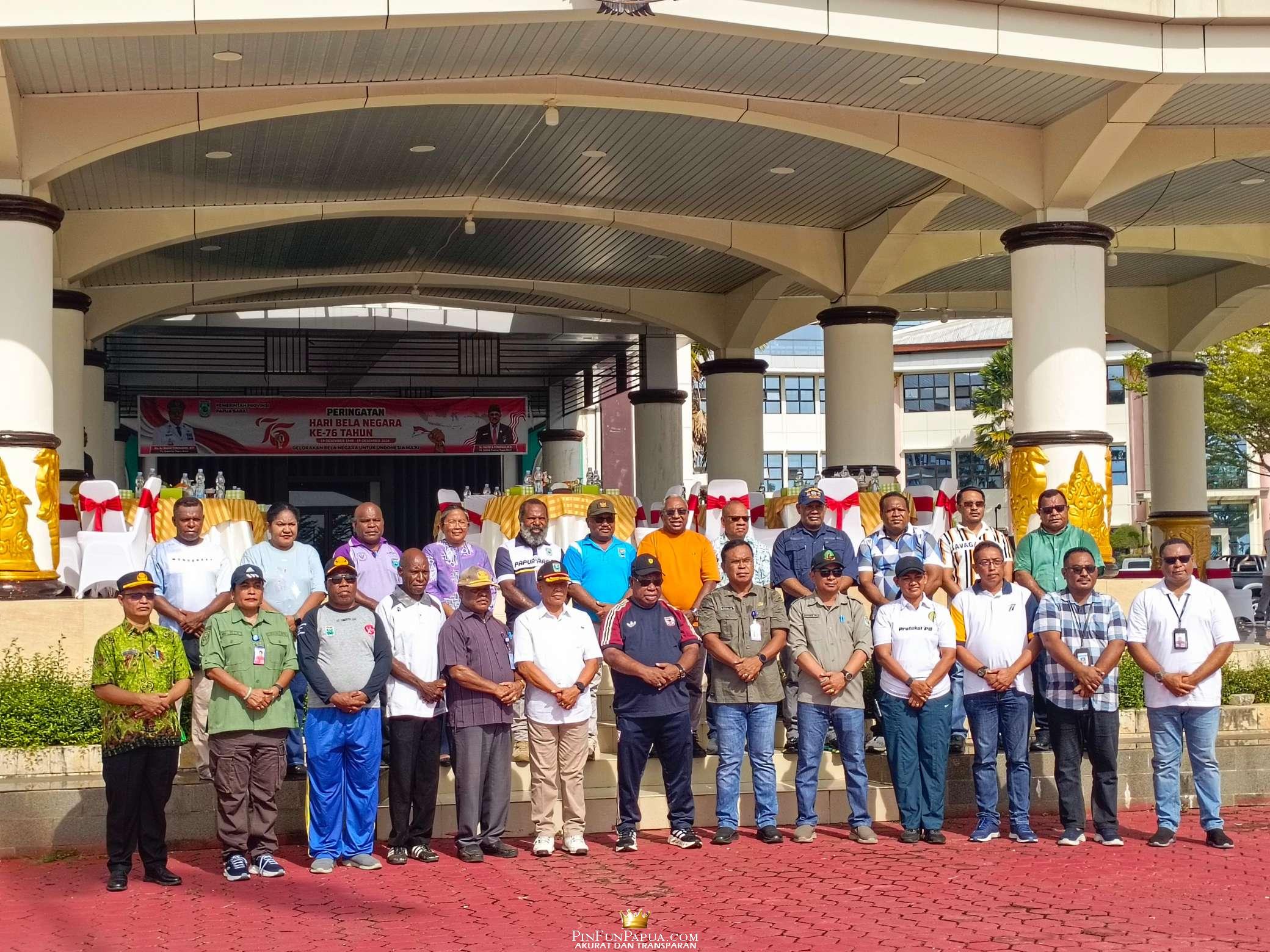 Compress_20250215_074252_2033