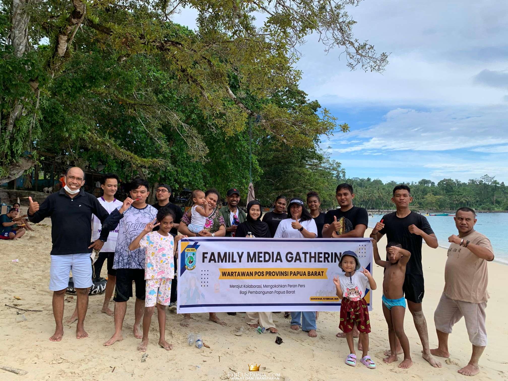 Compress_20250216_131132_2493