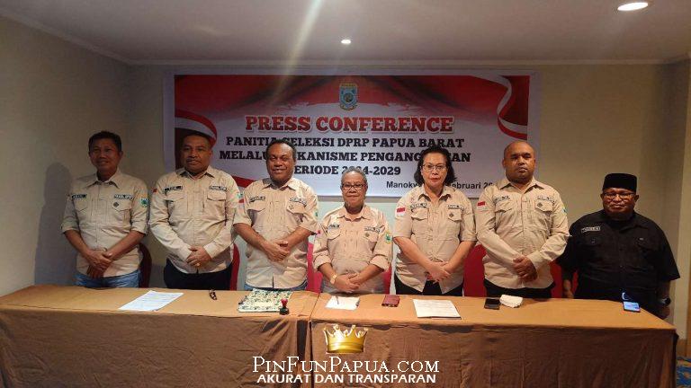 Compress_20250219_092610_0916