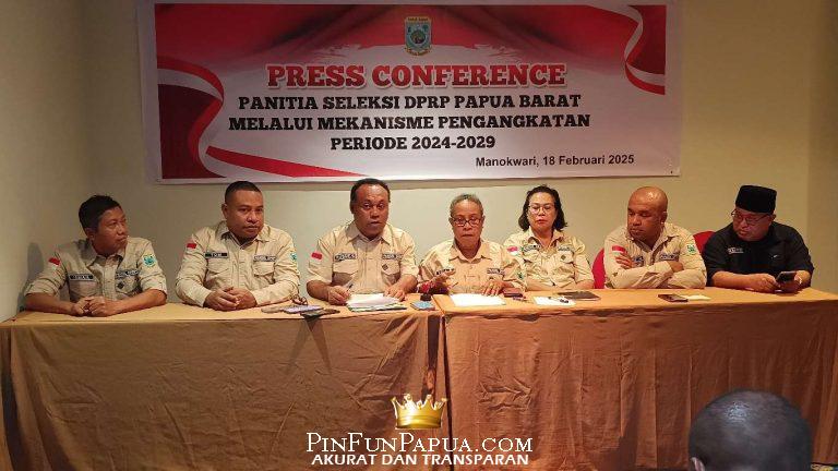 Compress_20250219_092611_1599