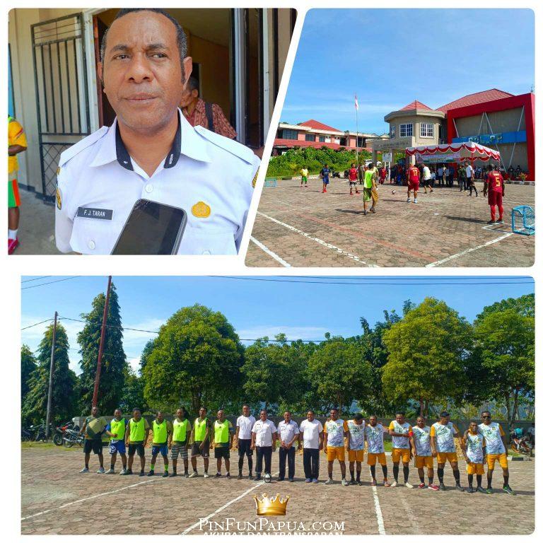 Compress_20250219_104535_5668