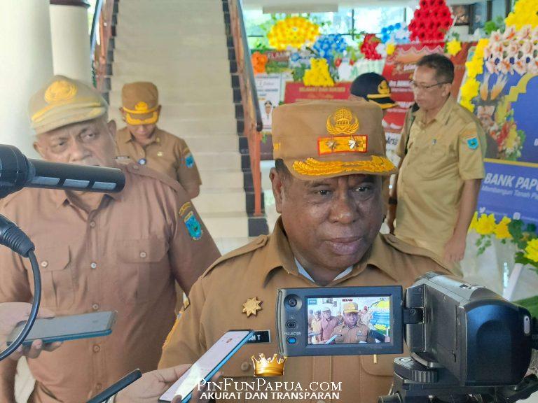 Compress_20250224_150915_5068