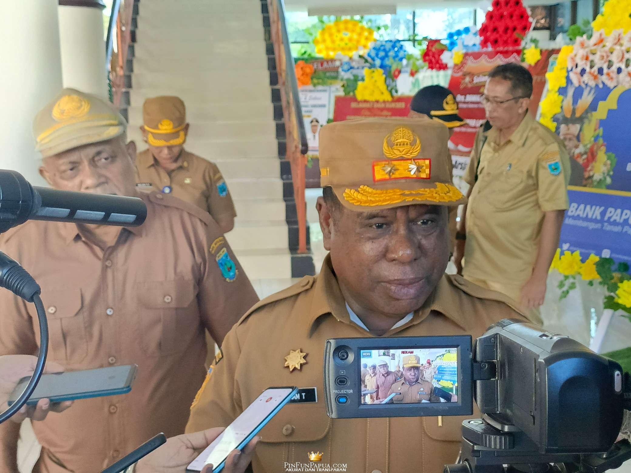 Compress_20250224_150915_5068