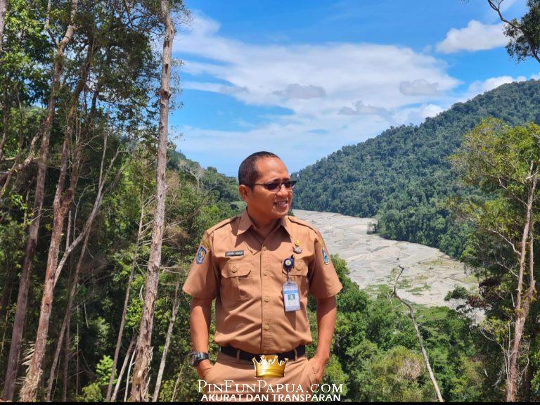 Compress_20250224_221605_5434