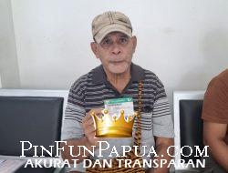 Philep Akui Pelayanan Kesehatan dengan Program JKN Kini Semakin Mudah dan Cepat