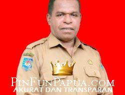 Efisiensi Anggaran MRPB, Kegiatan Tidak Mendesak Akan Dikurangi