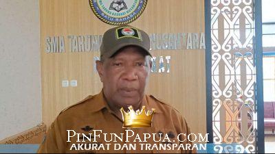 Kesempatan Bergabung! Pendaftaran Siswa Baru SMA Taruna Kasuari Nusantara 2025 Telah Dibuka
