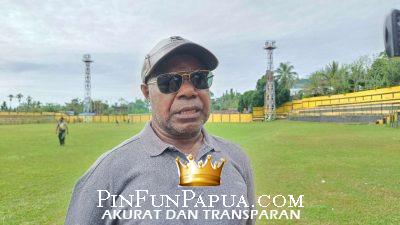 Intelektual Arfak, Kepemimpinan Dominggus-Lakotani Harus Tinggalkan Jejak Bersejarah