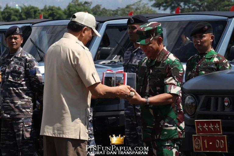 Compress_20250302_171936_6503