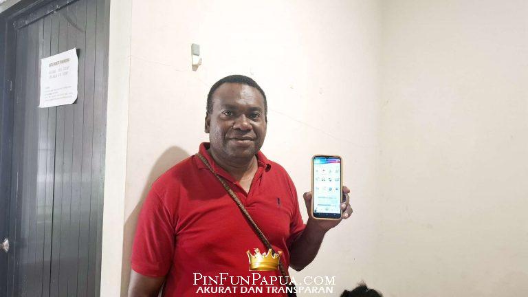 Compress_20250302_223739_9083