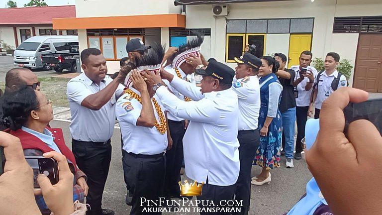 Compress_20250305_101639_9719