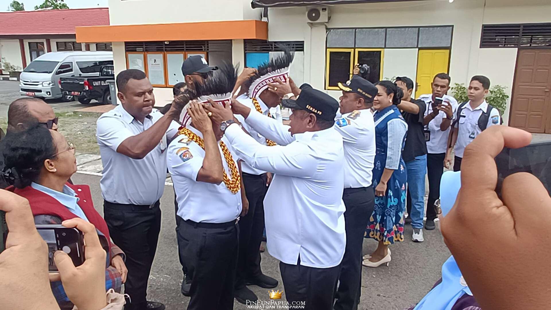 Compress_20250305_101639_9719