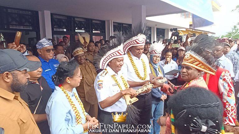 Compress_20250305_104443_3132