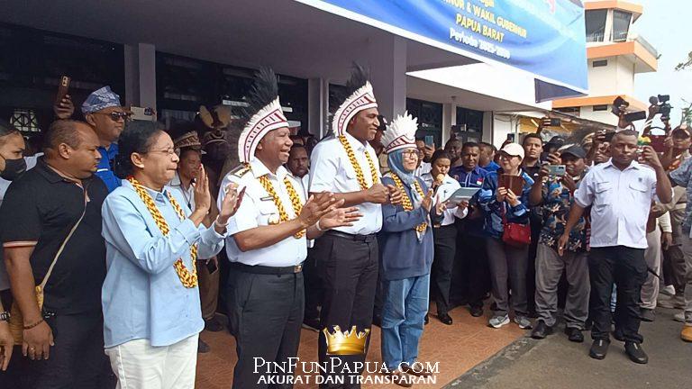 Compress_20250305_115043_3799