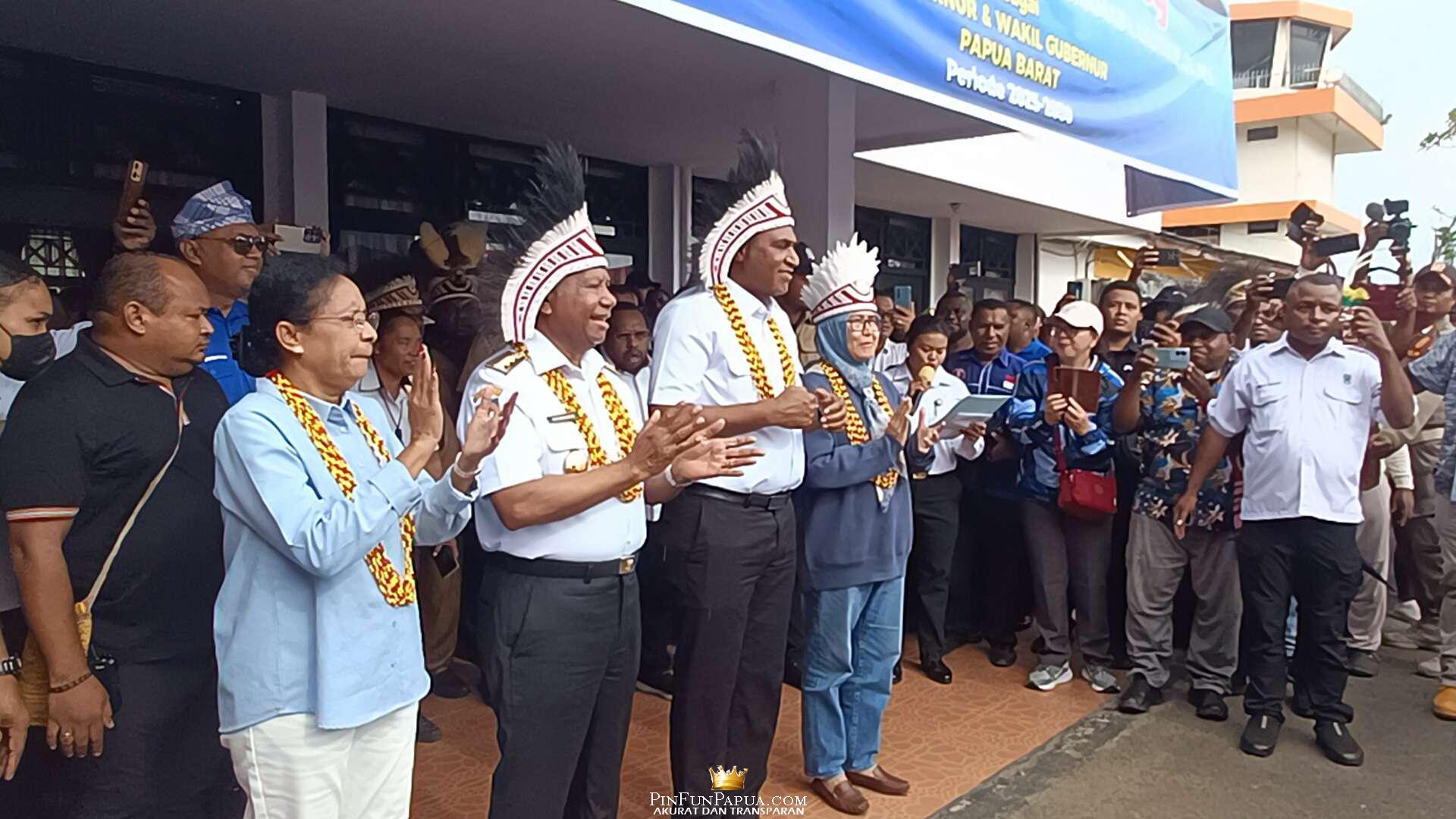 Compress_20250305_115043_3799