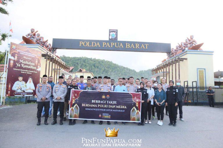 Compress_20250314_092019_9157