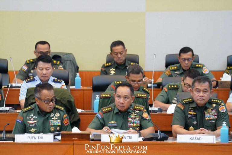 Compress_20250316_203845_5018