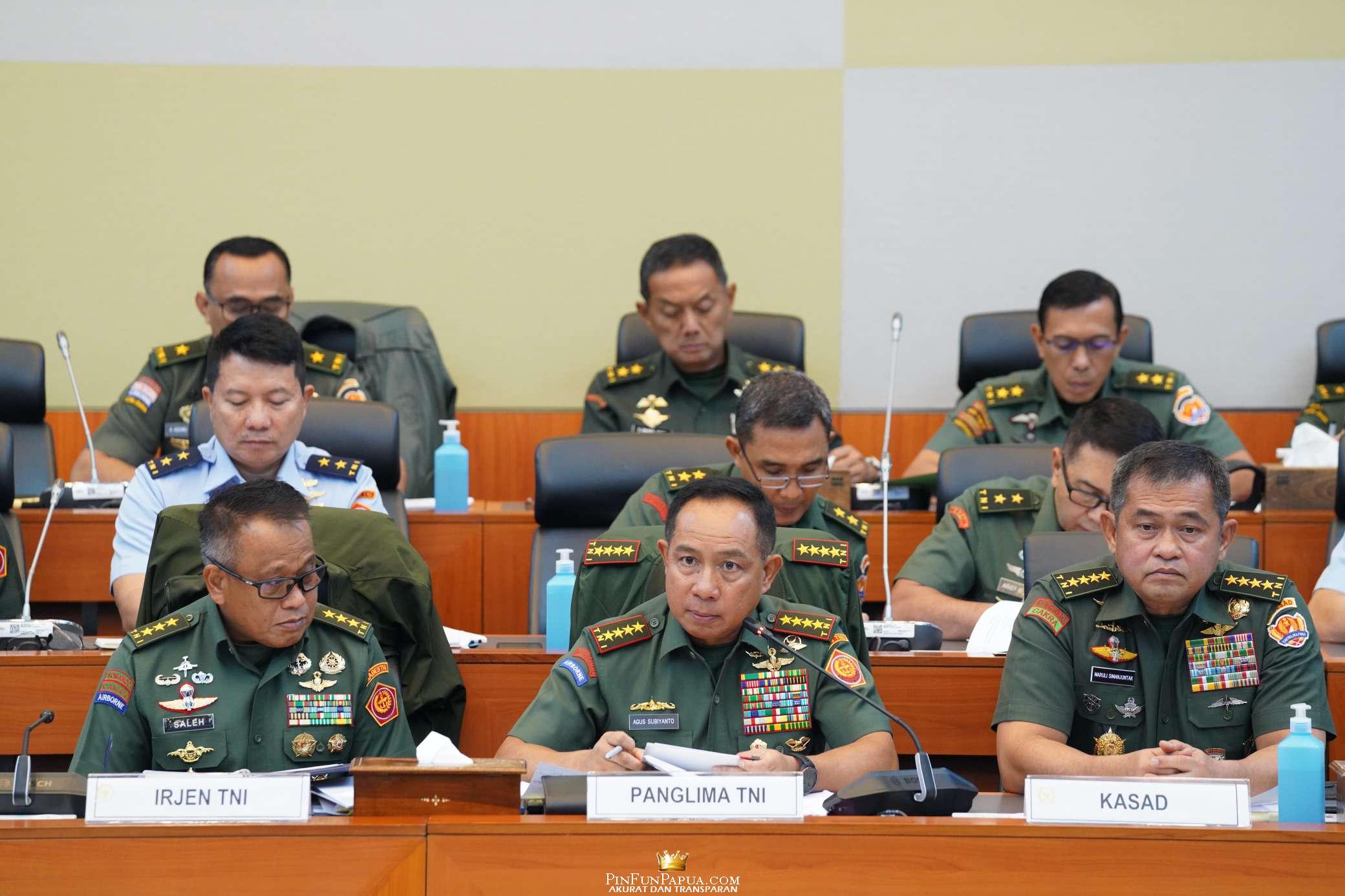 Compress_20250316_203845_5018