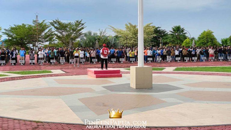 Compress_20250321_090518_8923