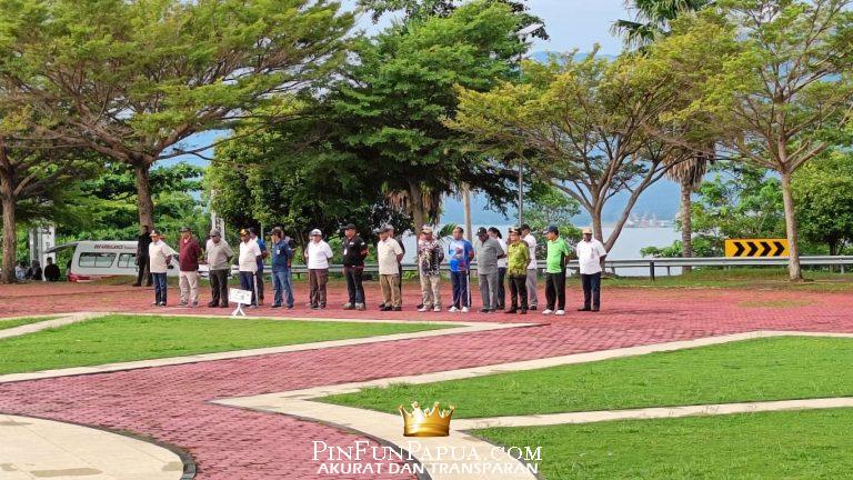 Compress_20250321_094859_9551