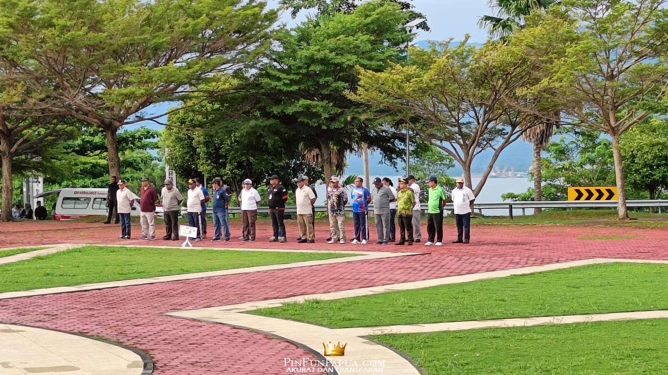 Compress_20250321_094859_9551