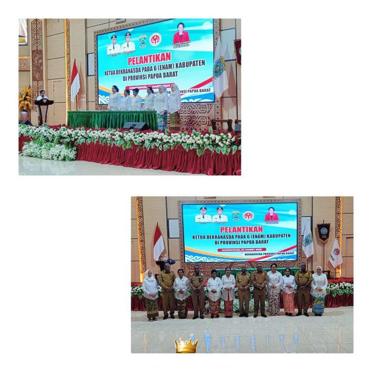 Compress_20250324_121955_5462