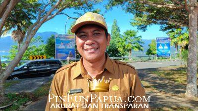 DPR Papua Barat Gelar Rapat Paripurna pada 6 Maret 2025 dengan Tiga Agenda Penting