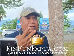 Pemprov Papua Barat Siap Hadiri Rapat dengan Komisi II DPR RI Terkait Pemekaran DOB