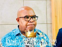 Dua Dekade Penantian, Masyarakat Moskona Dorong Gubernur Papua Barat Perjuangkan DOB ke Pemerintah Pusat