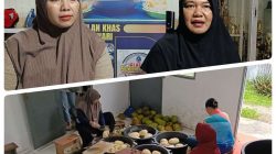 Awal Mula Sukun Frozen Jalafari dan Perjalanan Menuju Kesuksesan