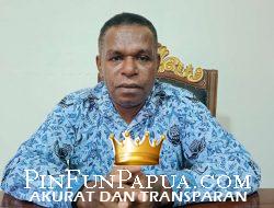 Disiplin Pegawai Honorer di MRPB Disorot, Gaji Akan Dibayar Berdasarkan Kehadiran